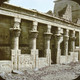 Illustration for article titled Amazing Hand-Tinted Photos of Egypt from the late 19th century